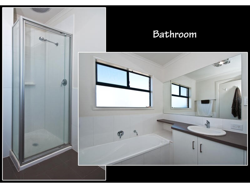 27a John Street, Ascot Park SA 5043