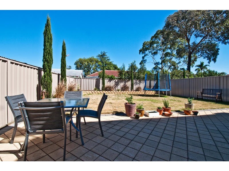 27a John Street, Ascot Park SA 5043