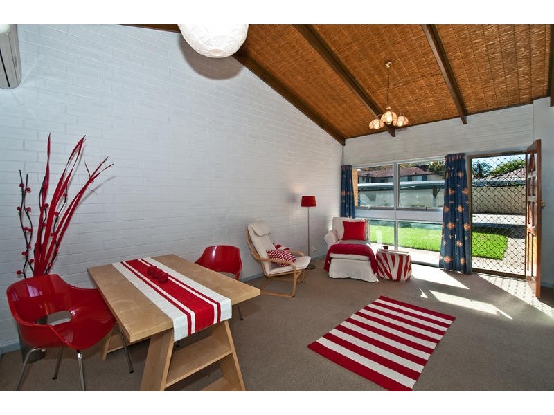 6/347 Sir Donald Bradman Drive, Brooklyn Park SA 5032