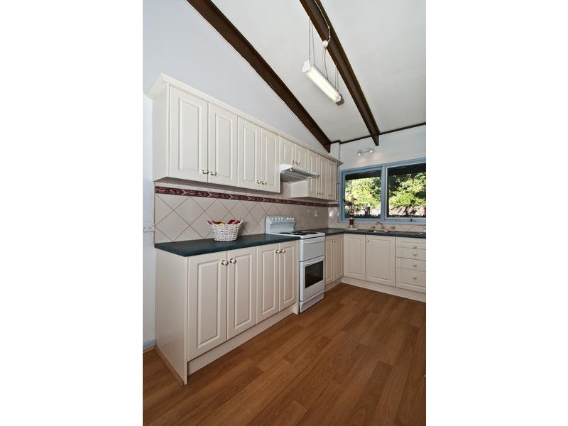 6/347 Sir Donald Bradman Drive, Brooklyn Park SA 5032