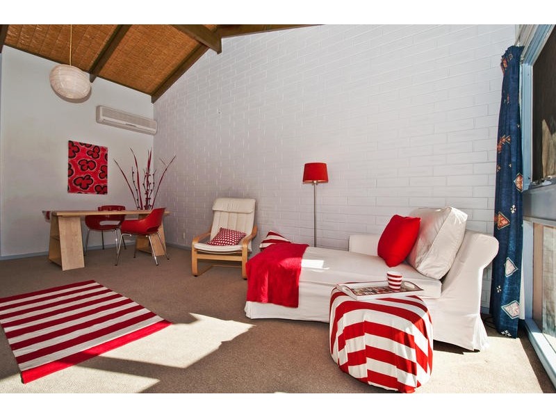 6/347 Sir Donald Bradman Drive, Brooklyn Park SA 5032