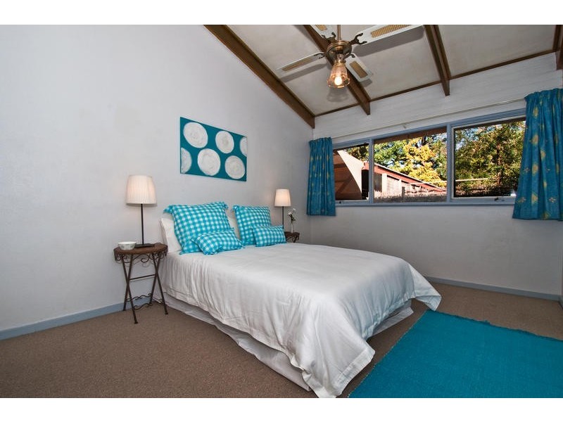 6/347 Sir Donald Bradman Drive, Brooklyn Park SA 5032