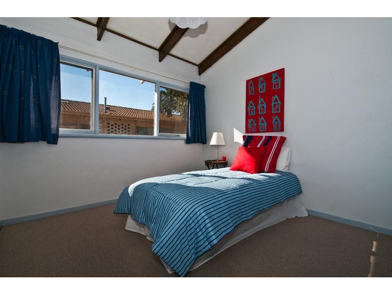 6/347 Sir Donald Bradman Drive, Brooklyn Park SA 5032