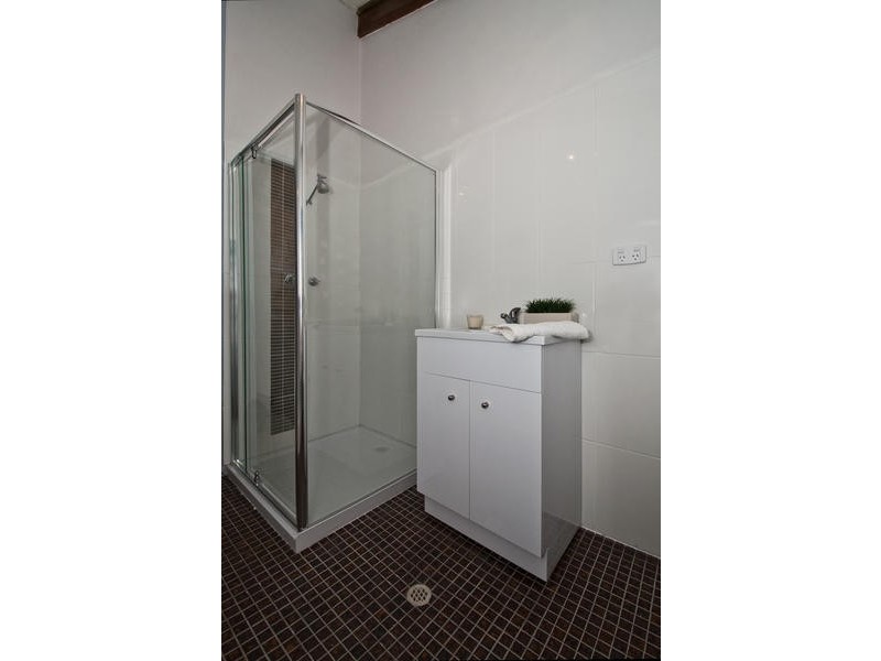 6/347 Sir Donald Bradman Drive, Brooklyn Park SA 5032