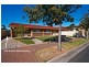 6/347 Sir Donald Bradman Drive, Brooklyn Park SA 5032