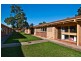 6/347 Sir Donald Bradman Drive, Brooklyn Park SA 5032