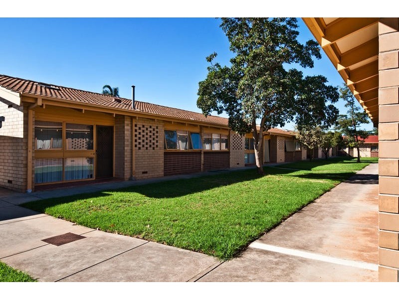6/347 Sir Donald Bradman Drive, Brooklyn Park SA 5032