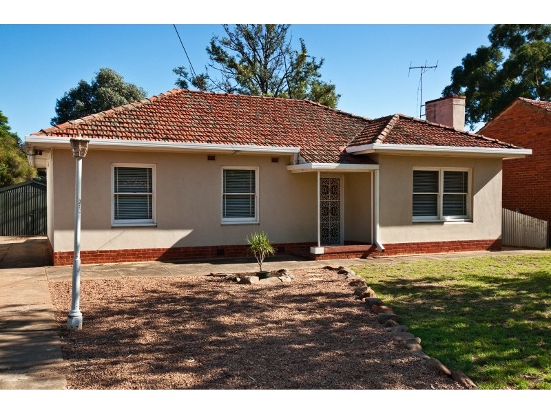 17 Abbeville Terrace, Marion SA 5043