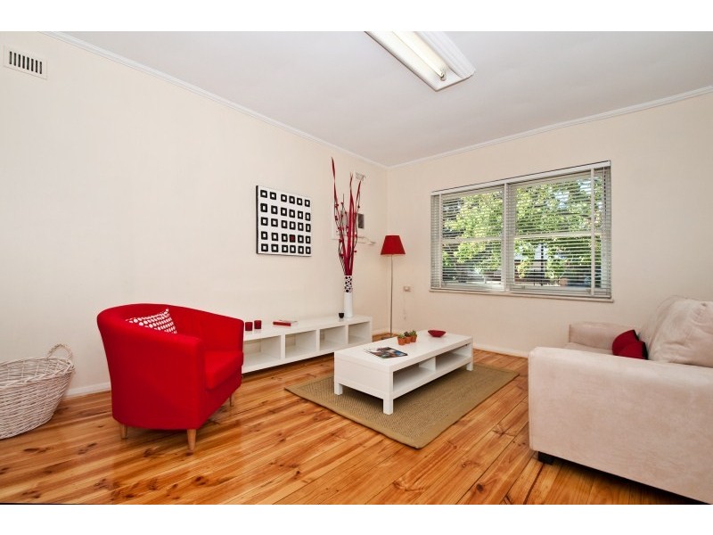 17 Abbeville Terrace, Marion SA 5043