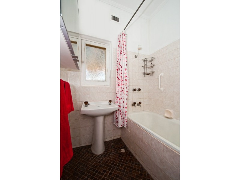 17 Abbeville Terrace, Marion SA 5043