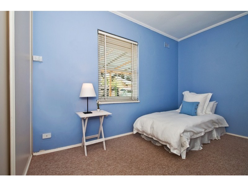 17 Abbeville Terrace, Marion SA 5043