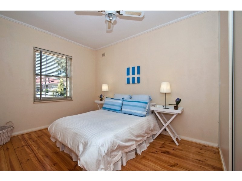 17 Abbeville Terrace, Marion SA 5043