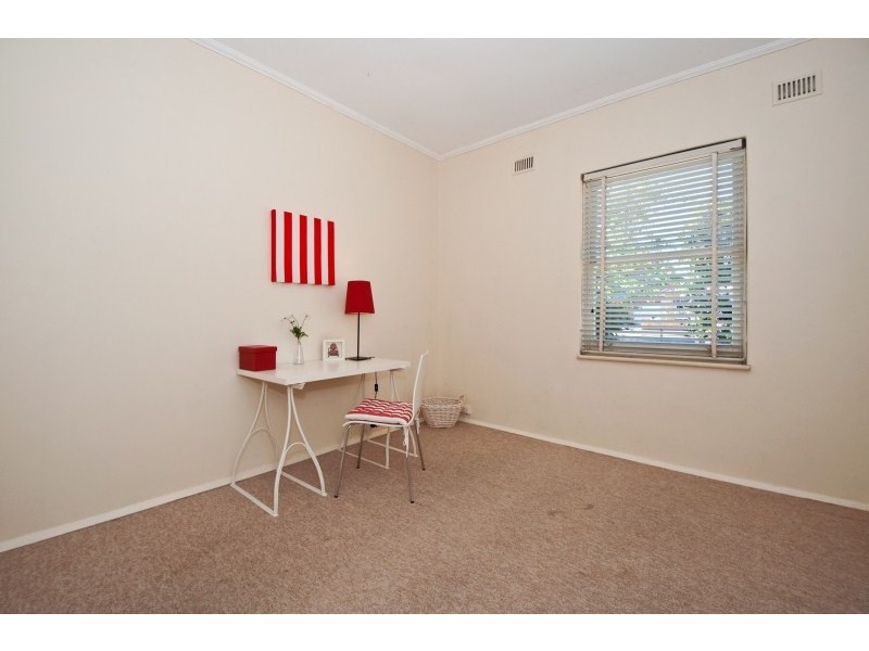 17 Abbeville Terrace, Marion SA 5043