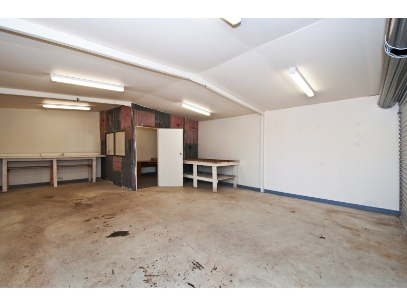 17 Abbeville Terrace, Marion SA 5043