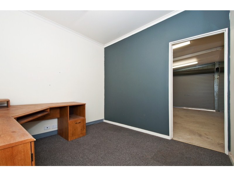 17 Abbeville Terrace, Marion SA 5043