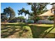 17 Abbeville Terrace, Marion SA 5043