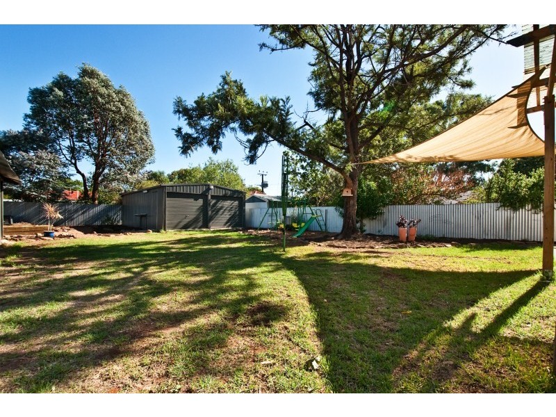 17 Abbeville Terrace, Marion SA 5043
