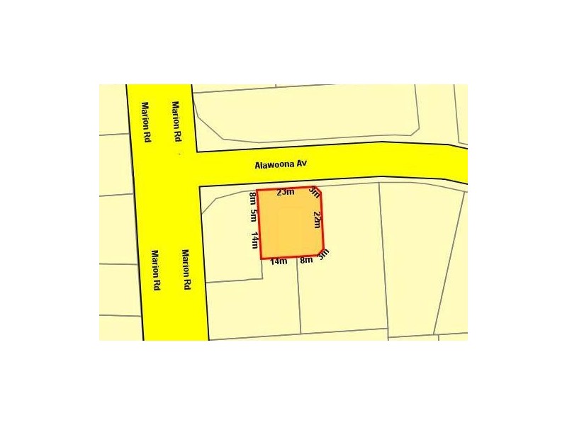 12 Alawoona Avenue, Mitchell Park SA 5043