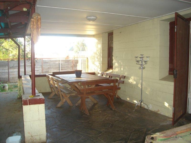 12 Alawoona Avenue, Mitchell Park SA 5043