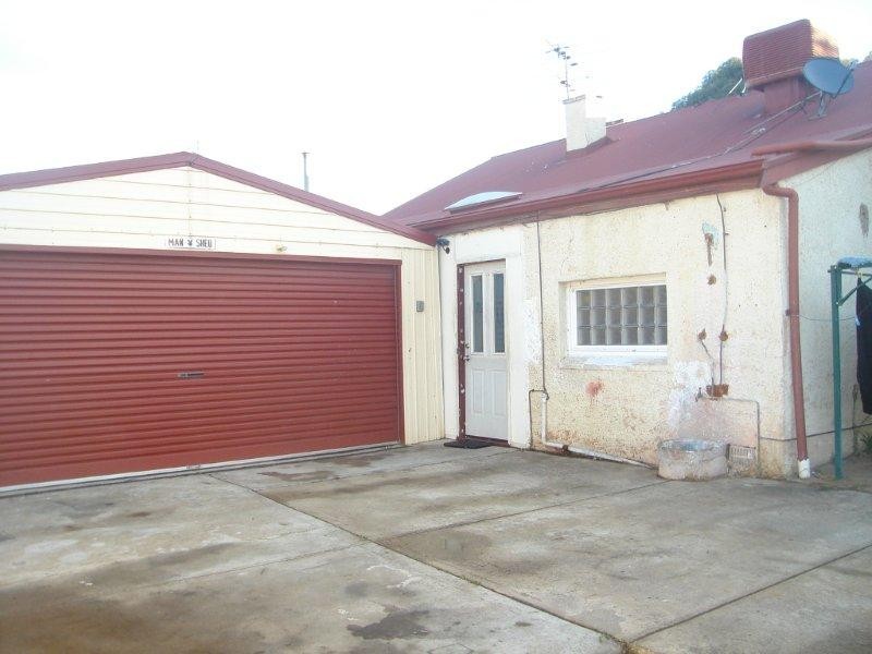 12 Alawoona Avenue, Mitchell Park SA 5043