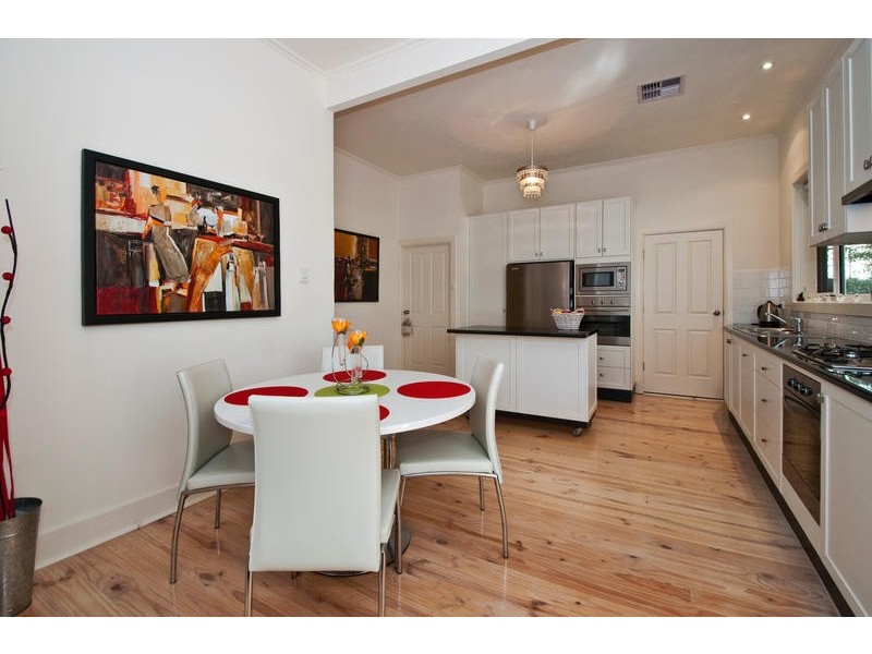 Glenelg North SA 5045