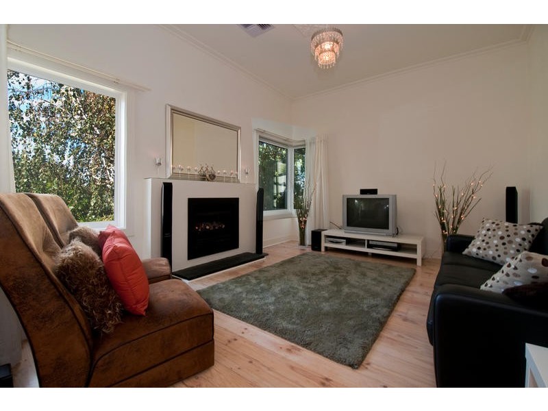 Glenelg North SA 5045