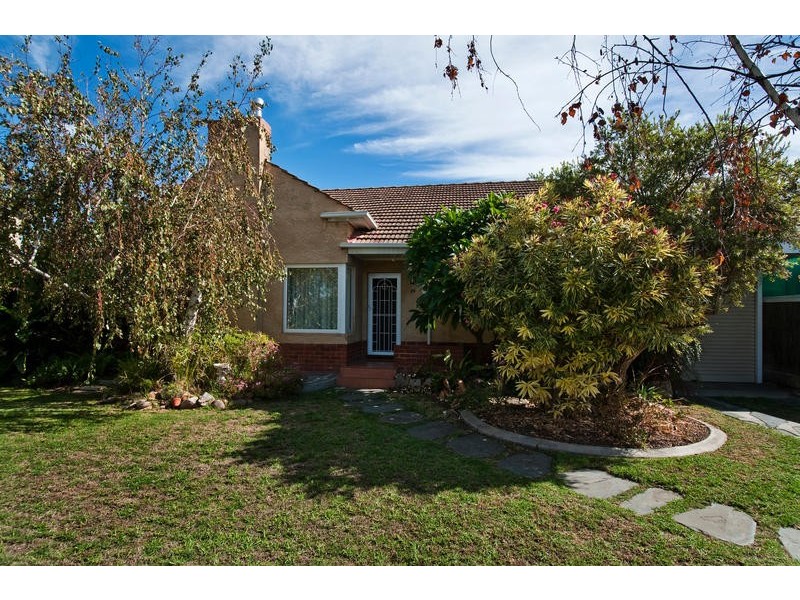 Glenelg North SA 5045