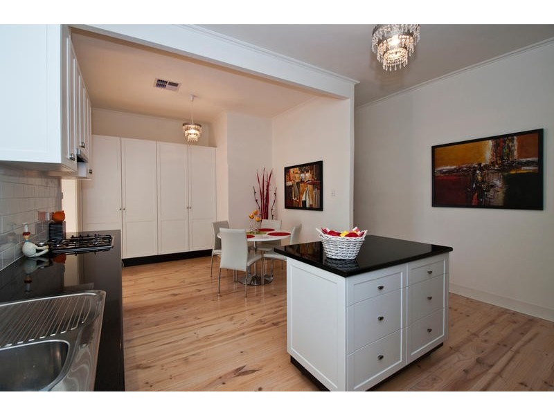 Glenelg North SA 5045