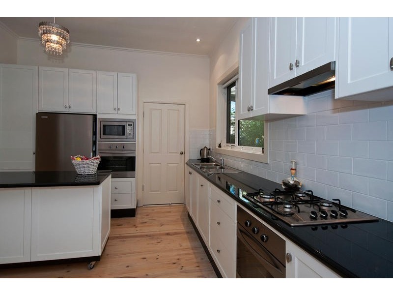 Glenelg North SA 5045