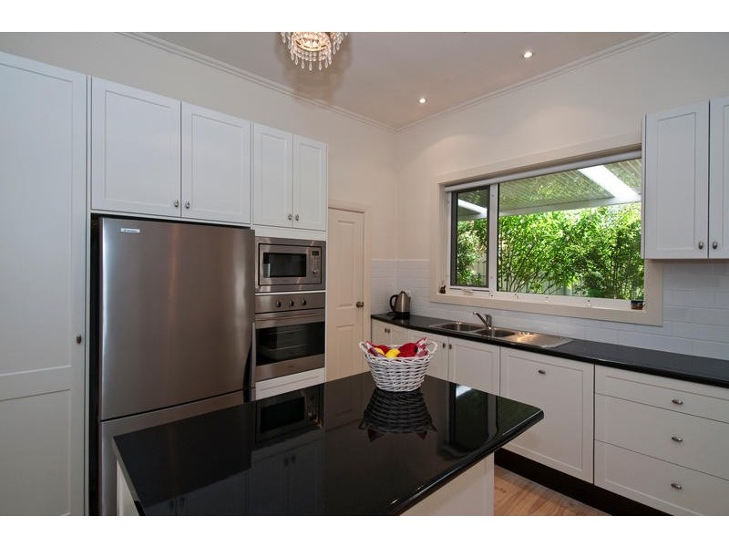 Glenelg North SA 5045