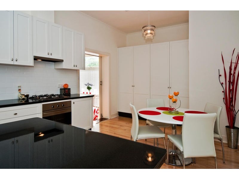 Glenelg North SA 5045