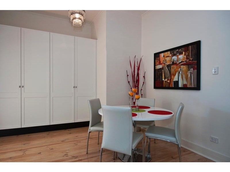 Glenelg North SA 5045