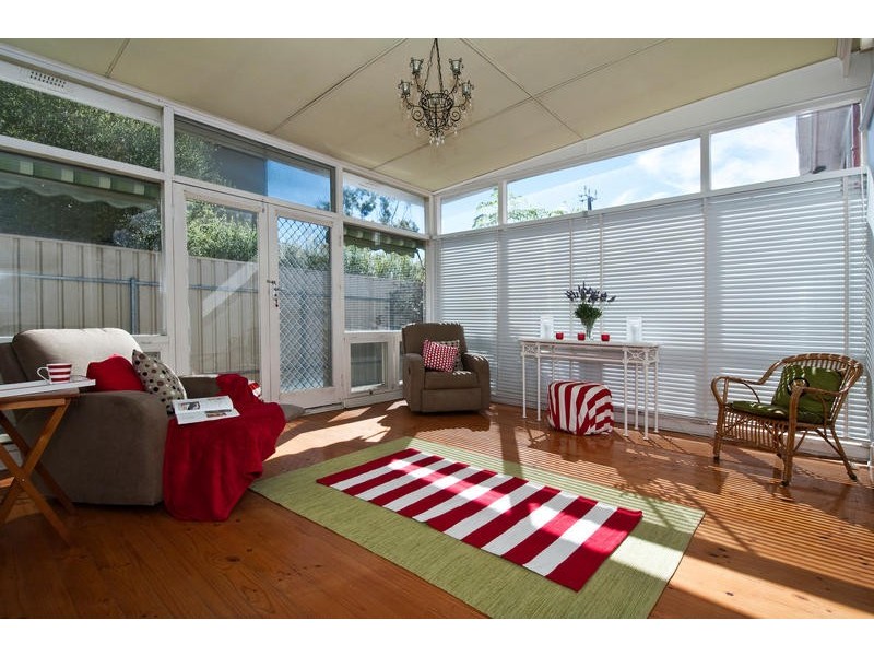 Glenelg North SA 5045