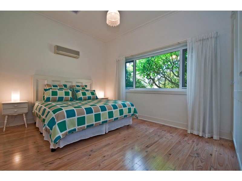 Glenelg North SA 5045