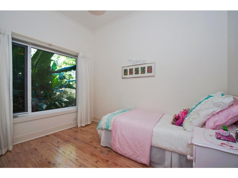 Glenelg North SA 5045