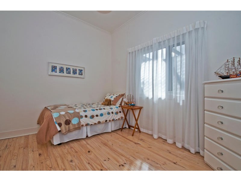 Glenelg North SA 5045