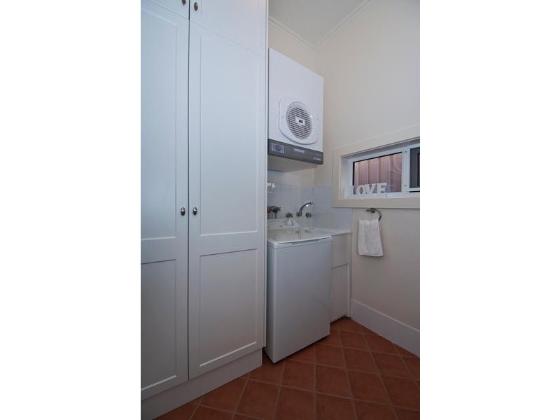 Glenelg North SA 5045