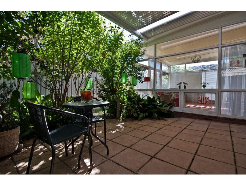 Glenelg North SA 5045