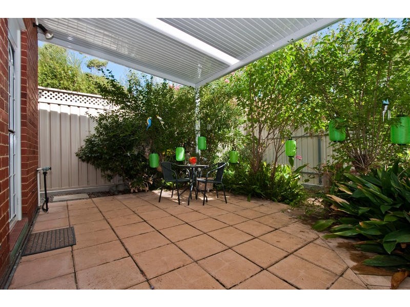 Glenelg North SA 5045