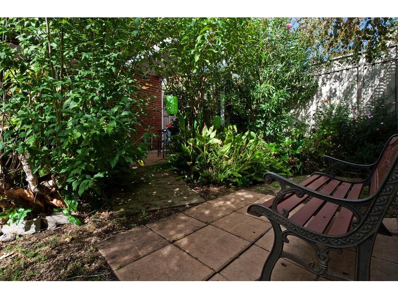 Glenelg North SA 5045