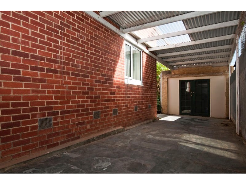 Glenelg North SA 5045