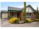 Unit 2/49 Fifth Avenue, Ascot Park SA 5043