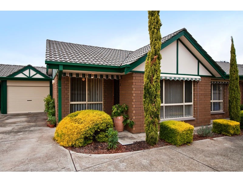 Unit 2/49 Fifth Avenue, Ascot Park SA 5043