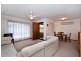Unit 2/49 Fifth Avenue, Ascot Park SA 5043