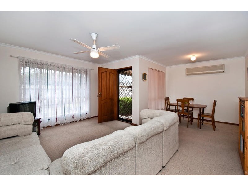 Unit 2/49 Fifth Avenue, Ascot Park SA 5043