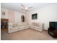 Unit 2/49 Fifth Avenue, Ascot Park SA 5043