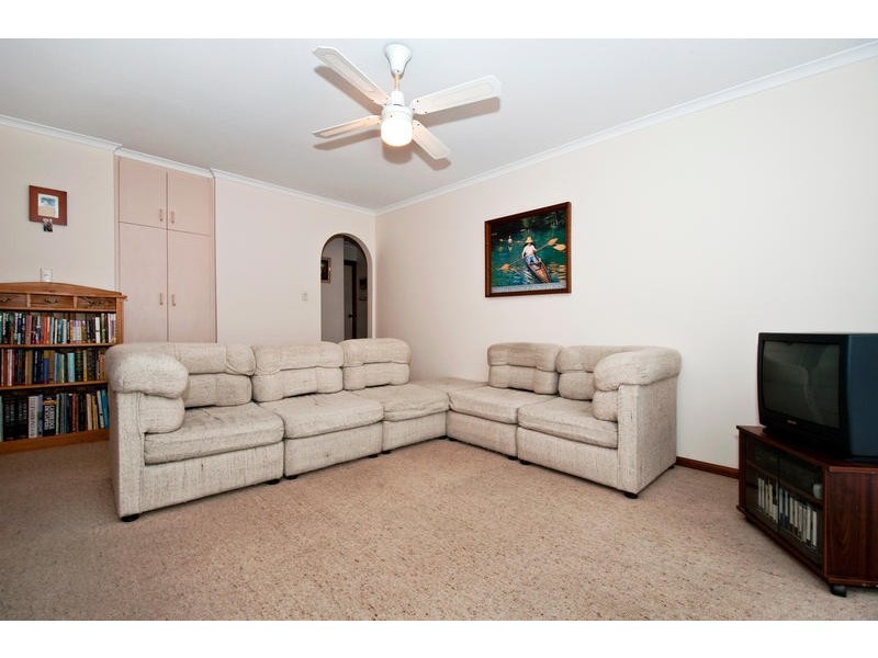 Unit 2/49 Fifth Avenue, Ascot Park SA 5043