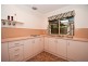 Unit 2/49 Fifth Avenue, Ascot Park SA 5043