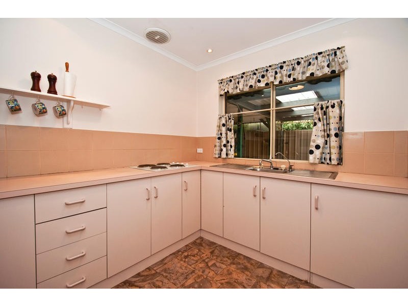 Unit 2/49 Fifth Avenue, Ascot Park SA 5043