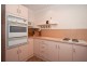 Unit 2/49 Fifth Avenue, Ascot Park SA 5043